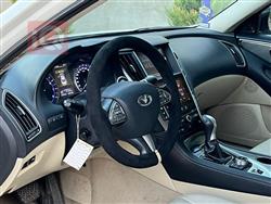 ئينفنتي Q50